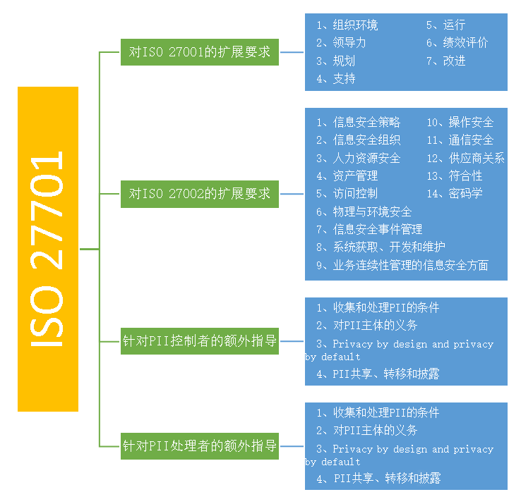 62593efe54a50.png