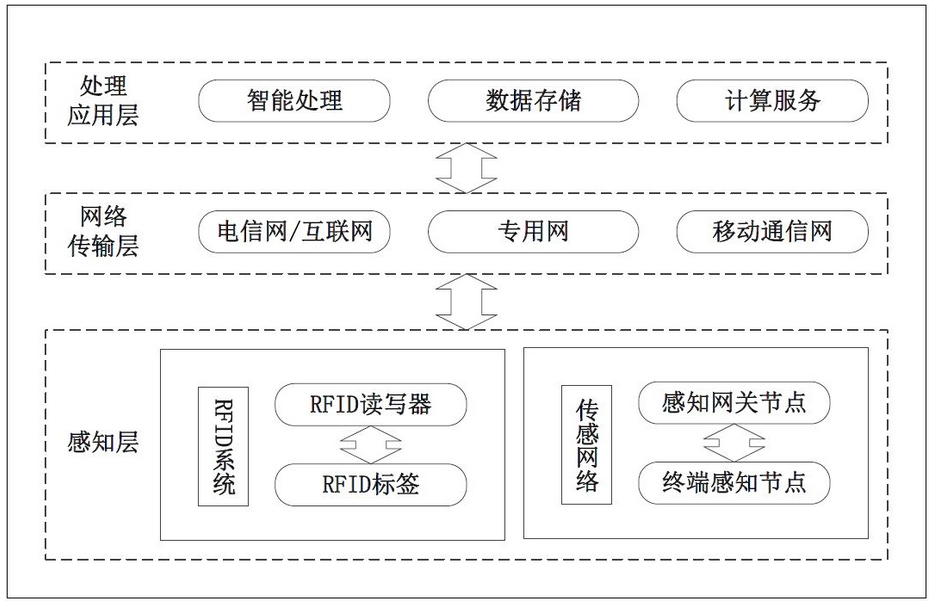 647ebffc1f6a2.png