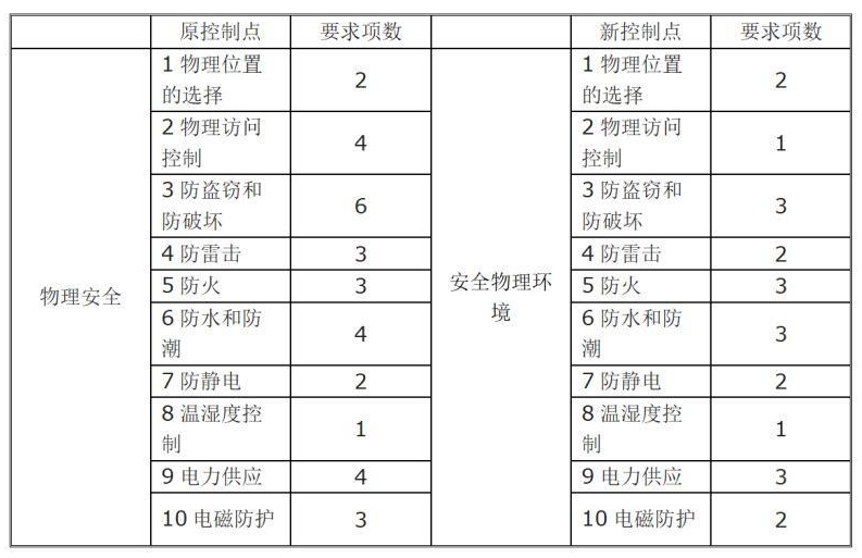 6513dc20091fe.png