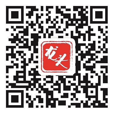 663ec1cf8334d.jpg